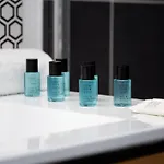 アパート Atlantic Selection - L'escapade - 6 Personnes Bénesse-Maremne