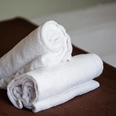 شقة Atlantic Selection - L'escapade - 6 Personnes *