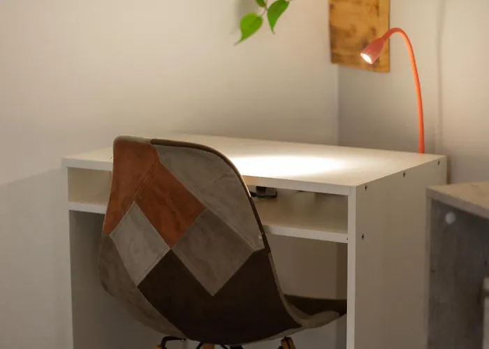 Atlantic Selection - L'escapade - 6 Personnes