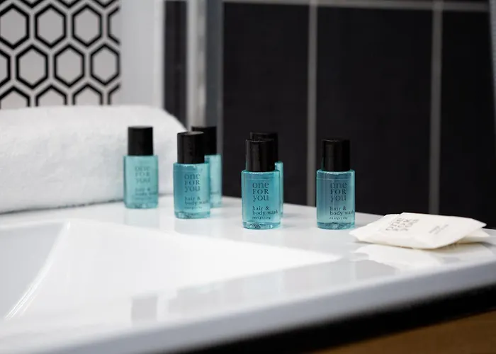 شقة Atlantic Selection - L'escapade - 6 Personnes Bénesse-Maremne