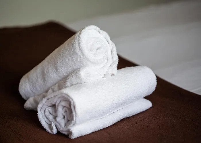 شقة Atlantic Selection - L'escapade - 6 Personnes *