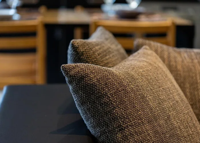 Atlantic Selection - L'escapade - 6 Personnes شقة Bénesse-Maremne